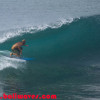 Bali Surf Photos - November 6, 2006