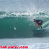 Bali Surf Photos - November 13, 2006