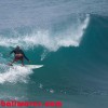 Bali Surf Photos - November 2, 2006