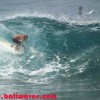 Bali Surf Photos - November 20, 2006