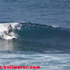 Bali Surf Photos - November 16, 2006