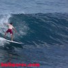 Bali Surf Photos - November 28, 2006