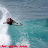 Bali Surf Photos - November 4, 2006