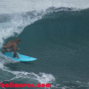 Bali Surf Photos - November 24, 2006