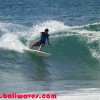 Bali Surf Photos - November 14, 2006