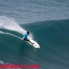 Bali Surf Photos - November 5, 2006