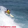 Bali Surf Photos - November 19, 2006