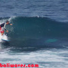 Bali Surf Photos - November 17, 2006