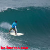 Bali Surf Photos - November 3, 2006