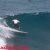 Bali Surf Photos - November 18, 2006