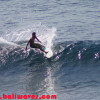Bali Surf Photos - November 11, 2006