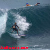 Bali Surf Photos - November 7, 2006