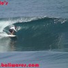 Bali Surf Photos - November 24, 2006