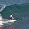 Bali Surf Photos - November 29, 2006