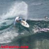 Bali Surf Photos - November 21, 2006