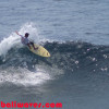 Bali Surf Photos - November 11, 2006