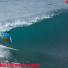 Bali Surf Photos - November 1, 2006