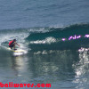 Bali Surf Photos - November 26, 2006