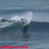 Bali Surf Photos - November 23, 2006