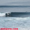 Bali Surf Photos - November 30, 2006