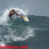 Bali Surf Photos - November 20, 2006