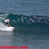 Bali Surf Photos - November 19, 2006