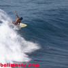 Bali Surf Photos - November 10, 2006