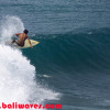 Bali Surf Photos - November 4, 2006