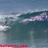 Bali Surf Photos - November 27, 2006