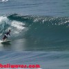 Bali Surf Photos - November 23, 2006
