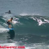 Bali Bodyboarding Photos - November 20, 2006