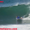 Bali Bodyboarding Photos - November 14, 2006