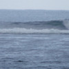 Bali Surf Photos - December 5, 2006
