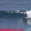 Bali Surf Photos - December 6, 2006