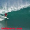 Bali Surf Photos - December 18, 2006