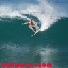 Bali Surf Photos - December 19, 2006