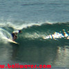 Bali Surf Photos - December 8, 2006