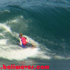 Bali Bodyboarding Photos - December 13, 2006