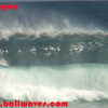 Bali Surf Photos - January 30, 2007