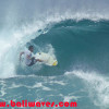 Bali Surf Photos - January 16, 2007