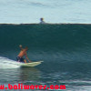 Bali Surf Photos - January 22, 2007