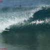 Bali Surf Photos - January 3, 2007