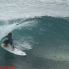 Bali Surf Photos - January 5, 2007
