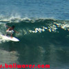 Bali Surf Photos - February 11, 2007