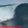 Bali Bodyboarding Photos - February 18, 2007