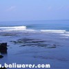Bali Surf Photos - March 2, 2007