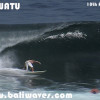 Bali Surf Photos - April 20, 2007