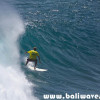Bali Surf Photos - April 26, 2007