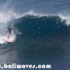 Bali Surf Photos - April 8, 2007