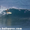 Bali Surf Photos - April 8, 2007